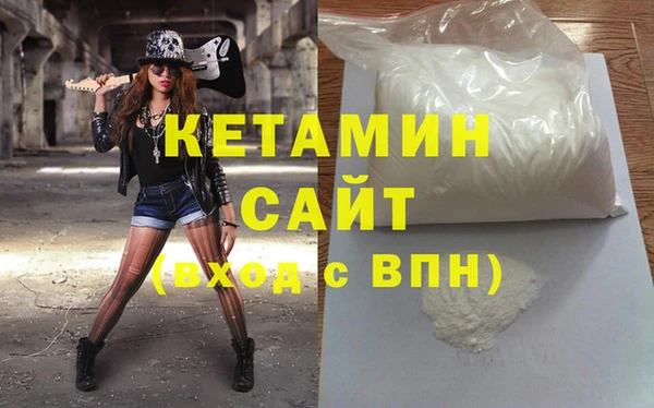 метамфетамин Ельня