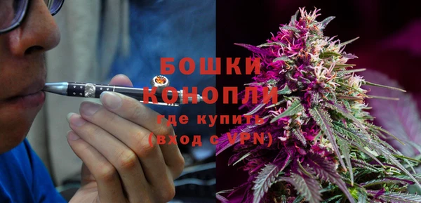 первитин Верхний Тагил